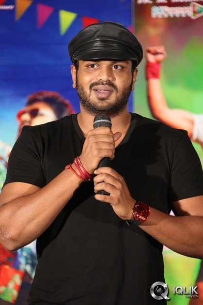 Current-Theega-Movie-Press-Meet